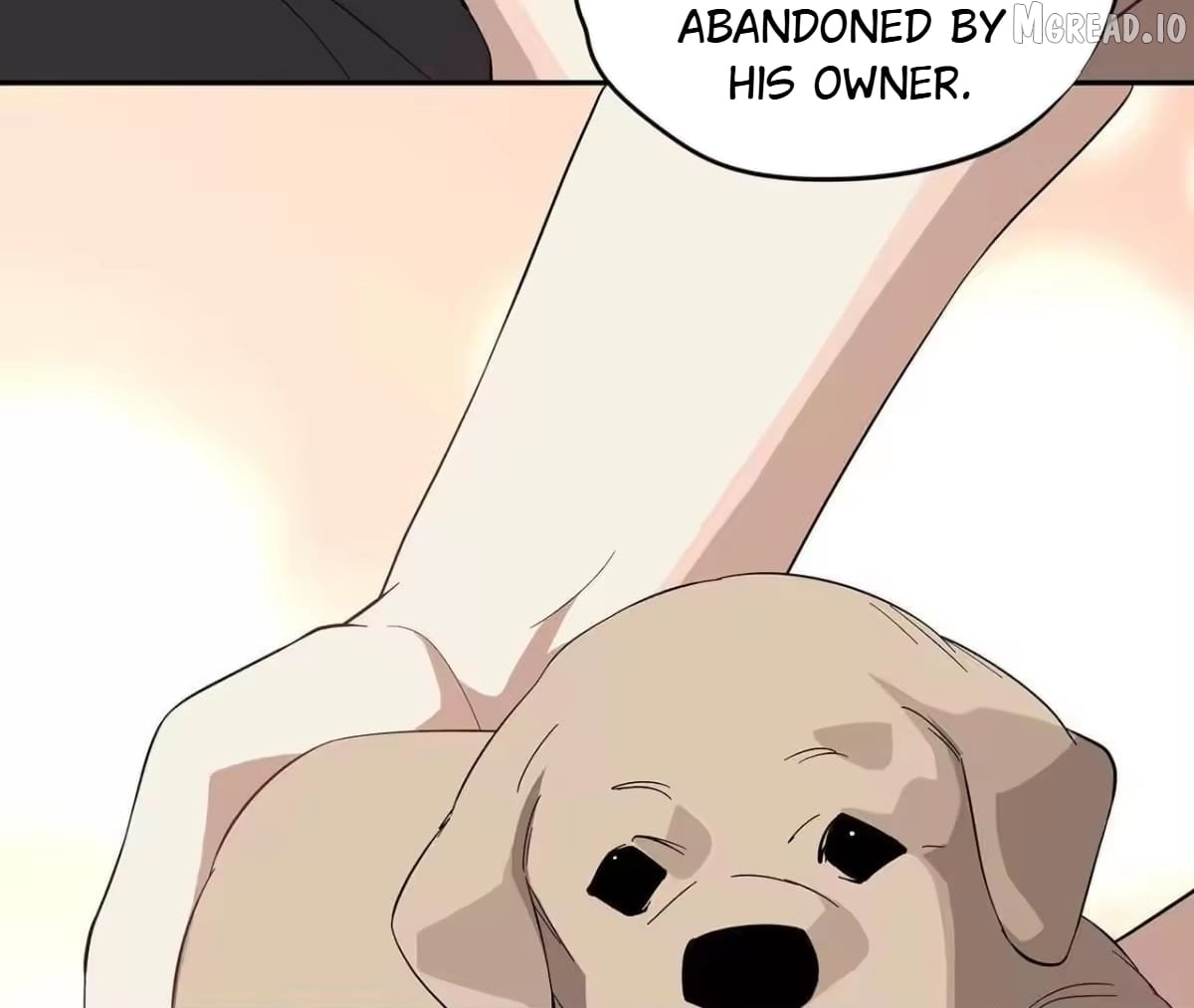Confession Of The Suspect A Chapter 19  - page 35